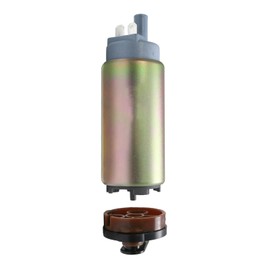 Fuel Pump Replacement for Suzuki Hayabusa 1300 (Model X/Y) 1999-2003 15180-24F00