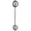 Honio Cuchara Medidora, Cucharada 15ML 30ML