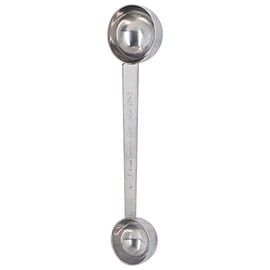 Honio Cuchara Medidora, Cucharada 15ML 30ML
