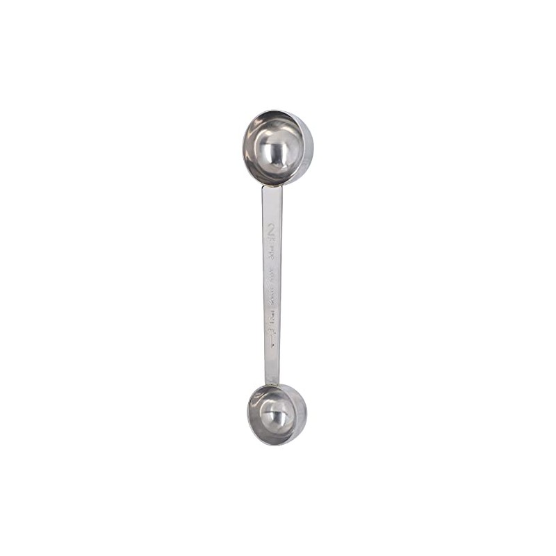 Honio Cuchara Medidora, Cucharada 15ML 30ML