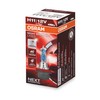 OSRAM NIGHT BREAKER LASER H11, +150% more brightness, halogen headlight