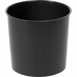 Siena Garden Insert Planters Diameter 30 cm Suitable for Vessels from the Lille, Locon Series, Lens Diameter 30 cm