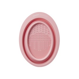 [Picasso Collezione] Brush Cleansing Tray / [피카소꼴레지오니] 브러쉬 클렌징 트레이