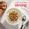 Kellogg’s Special K Granola, Protein Granola, Fiber Snacks, Vanilla and
