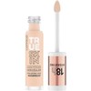 Catrice Cosmetics True Skin High Cover Concealer 18h hydrating Waterproof