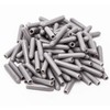 LUTER 100 pieces Dishwasher Rack Tine Prong Repair End Cover