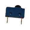 Replacement Part For Bissell Prolite Upright Vacuum Cleaner Micro Switch