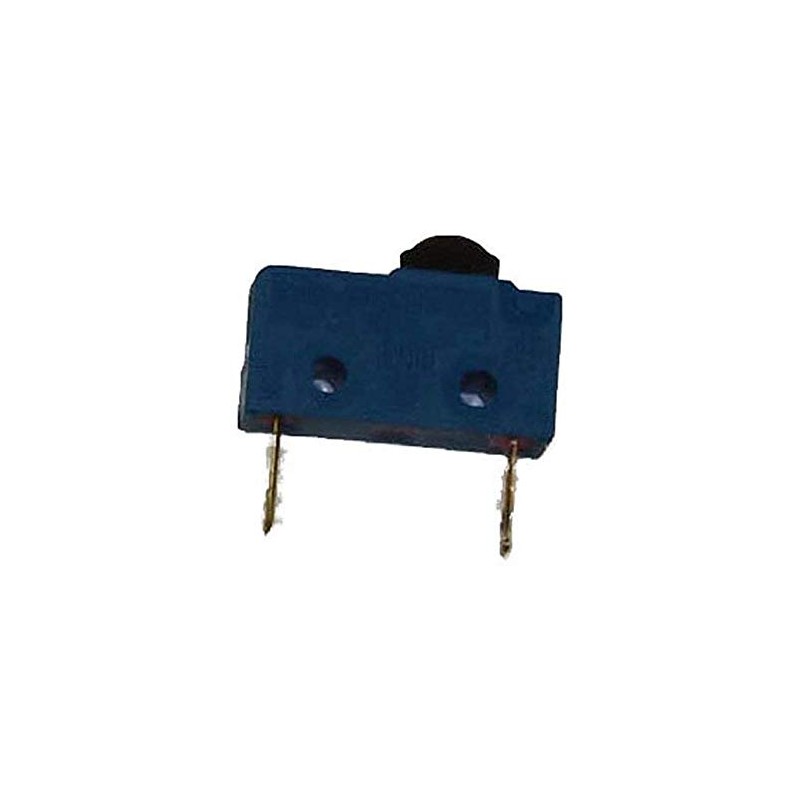 Replacement Part For Bissell Prolite Upright Vacuum Cleaner Micro Switch