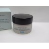 SKINCEUTICALS TRIPLE LIPID RESTORE 2:4:2 0.5 OZ BOXED *LOT OF