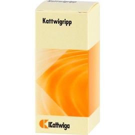 Kattwigripp Tablets