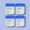 Medicube [Others] Medicube Zero Pore Pad 2.0 70 sheets 4
