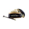 Dong Sung Rannce Cream 2.46oz by Dongsung