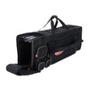 Berkley Ice Fishing Rod Case