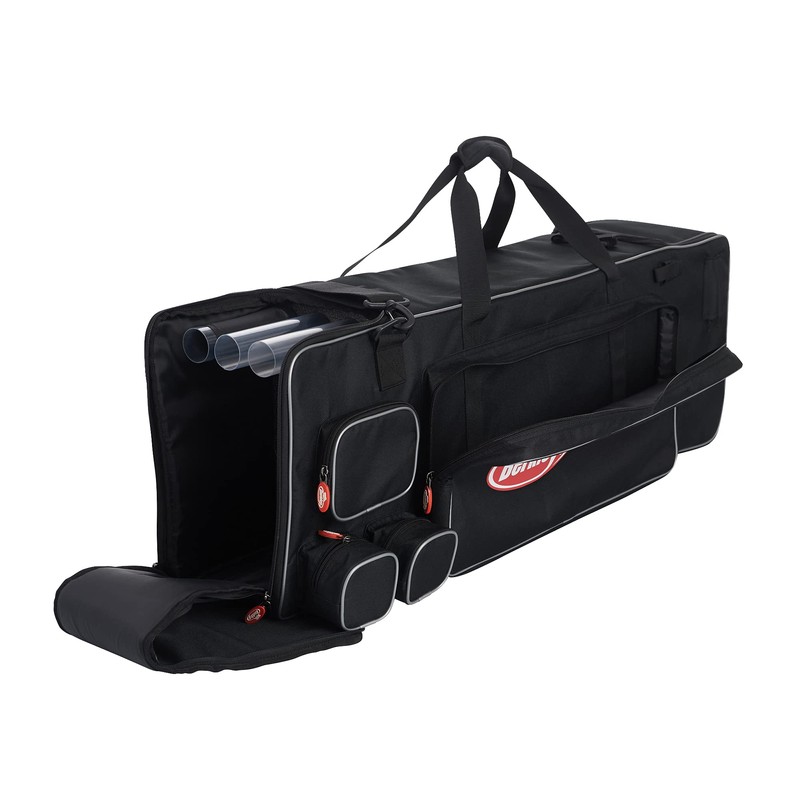 Berkley Ice Fishing Rod Case