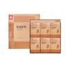 Jeonggwanjang [정관장] 홍삼본력 40mlx30포 (15일분) [Jeong Kwan Jang] Red Ginseng Essence 40ml x 30 Sachets (15-day supply)