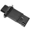 OSKYUO Mass Air Flow Sensor Meter MAF 22680-7S000 Compatible with