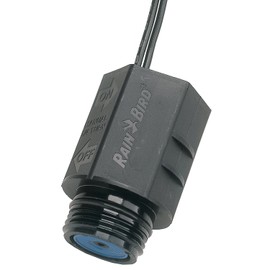 Rain Bird SRKCP/CPF Replacement Solenoid for CP/DV/ASVF/DAS/JTV Series Valves