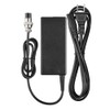 J-ZMQER 24V 2A Battery Charger Compatible with Razor CC2420 E500