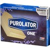 Purolator A24675 PurolatorONE Filtro de Aire Avanzado para Motor