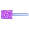 Pferd 31326252 Mounted Point, Multi-Colour