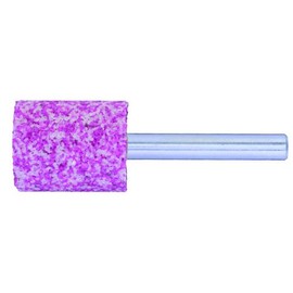 Pferd 31326252 Mounted Point, Multi-Colour