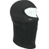 SEIRUS Ski / Snowboard Mask EVO Chic & Thin Headliner