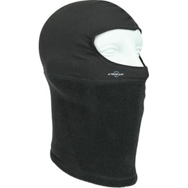 SEIRUS Ski / Snowboard Mask EVO Chic & Thin Headliner JR Junior 2021 Fall & Winter Model 17083