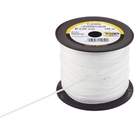 TRIUSO mW30050 Professional Tiling Line 3.0 mm / 50 m