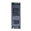 LED Switching Power Supply Driver Magnetic Light Transformer Black Long