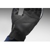 Shimano 2019 Men's Wind Control Gloves Black, m