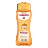 Shampoo Mennen Protección y Suavidad Miel y Manzanilla 200ml