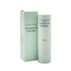 Isa Knox Age Focus Prime Wrinkle For All Multi Balm