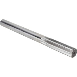 Midget Axle King Pin Reamer with Pilot