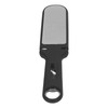 Double Sided Knife Sharpener 6 in 1 Multifunction Portable Knife