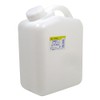 Handy Crown, Square Bottle, 1.5 gal (4 L)