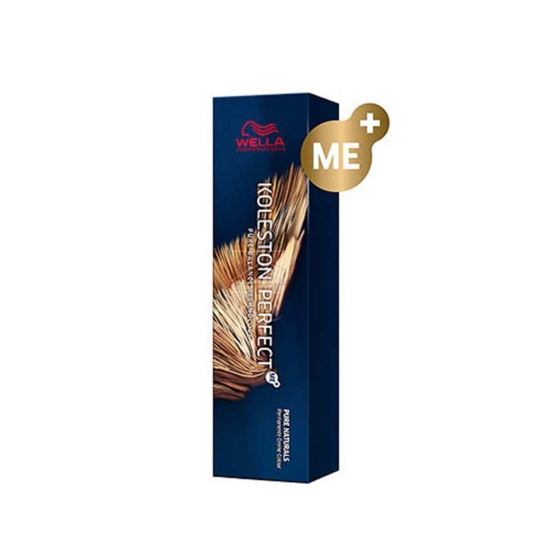 Wella 9/03 Koleston Perfect ME+ 60 ml