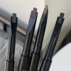 Brandless 여성용 방수 눈썹 연장용 뿔눈썹 펜 초보자용 Waterproof Eyebrow