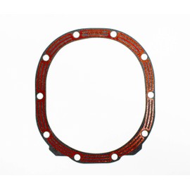 LUBE LOCKER for Ford 8" Inch Rearend Differential Gasket - LLR-f800