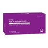 Nutricore Hypercell Max Liposomal Glutathione 3+1 packet (total 120 packets) / 뉴트리코어 하이퍼셀 맥스 리포좀 글루타치온 3+1개입(총120포)