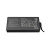 Asus TUF Gaming A15 FA506QM Original Power Supply 200.0 Watt