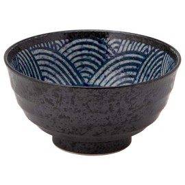 Mino W20240 Seigaiha W20240