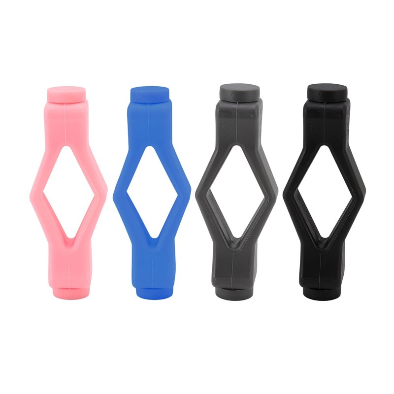 Washer Door Stop Prop, Laundry with Magnetic Front Load Stopper