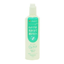 o-tu-kea N 120ml