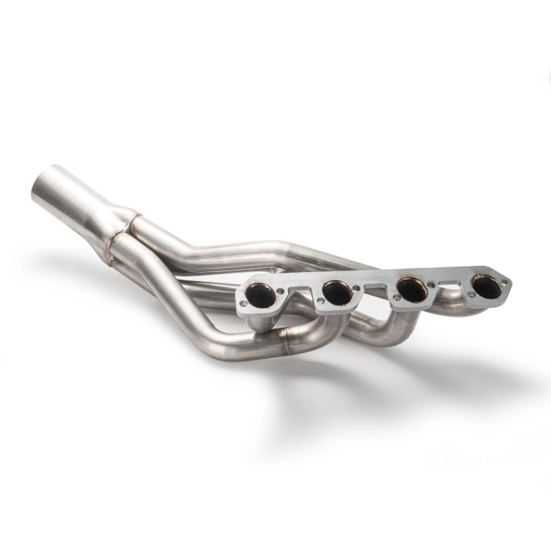 1 Exhaust Headers for 2.3L Ford Pinto & Mustang (Late