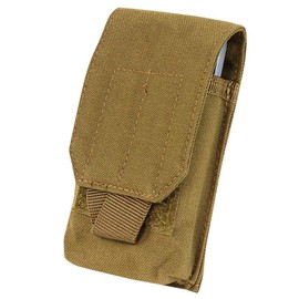 Condor Tech Sheath - Coyote - MA73-001 - New