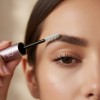 Serum Crecimiento De Pestañas Y Cejas Puluk Multibooster 5ml