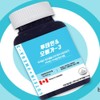 Eye Health Lutein Omega 3 Lutein Omega / 눈건강 루테인오메가3