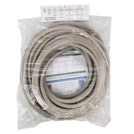 Trim-A-Slab 3/8" 50' (Grey)