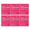 Tripeptide Collagen Ever Collagen In&Up Biotin Cell 16 weeks worth