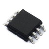 Lt1016Cs8 LED Comparator Precise 10NS 5 ÷ 5 V SO8